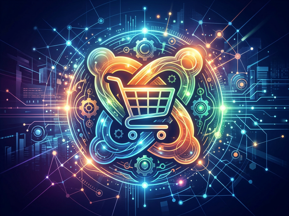 Ecommerce VirtueMart Joomla
